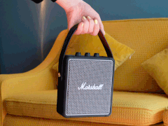 Loa Marshall Stockwell 2