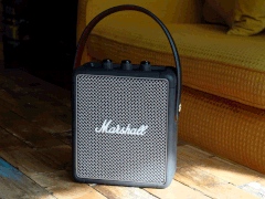Loa Marshall Stockwell 2