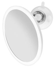 Gương trang điểm Medisana CM850