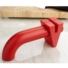 Dụng cụ mài dao Zwilling