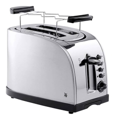 Máy nướng bánh mì WMF Stelio Toaster