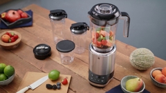 Máy xay sinh tố đa năng WMF KULT Pro