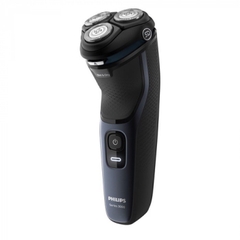 Máy cạo râu Philips Shaver Series 3000 S3134/57