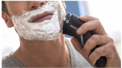 Máy cạo râu Philips Shaver Series 3000 S3134/57