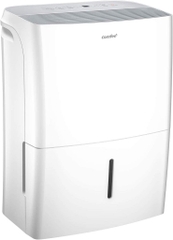 Máy hút ẩm Comfee MDDF-20DEN7-WF 20L