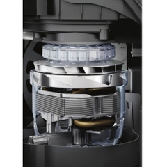Máy hút bụi Bosch BGS2UPWER1 2500W