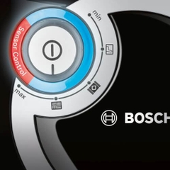 Máy hút bụi Bosch BGS2UPWER1 2500W