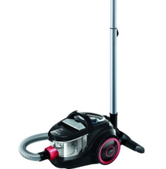 Máy hút bụi Bosch BGS2UPWER1 2500W