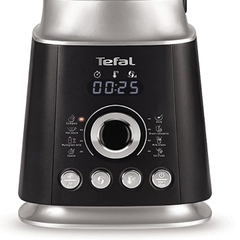 Máy xay sữa hạt Tefal Ultrablend BL962B