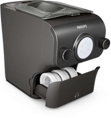Máy làm bún/mì Philips HR2382/15