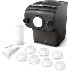 Máy làm bún/mì Philips HR2382/15
