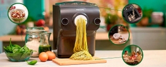 Máy làm bún/mì Philips HR2382/15