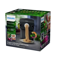 Máy làm bún/mì Philips HR2382/15