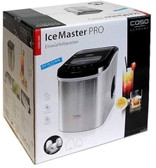 Máy làm đá CASO IceMaster Pro 90W 3301