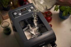 Máy làm bún/mì Philips HR2382/15