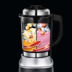 Máy xay sữa hạt Tefal Ultrablend BL962B