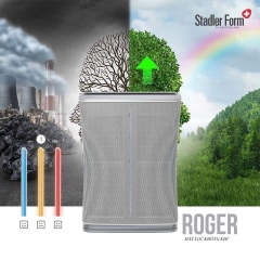 Máy lọc không khí Stadler Form Roger