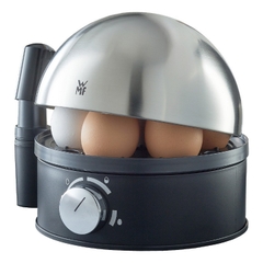 Máy luộc trứng WMF Stelio