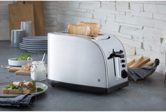 Máy nướng bánh mì WMF Stelio Toaster