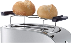Máy nướng bánh mì WMF Stelio Toaster