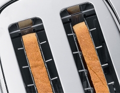 Máy nướng bánh mì WMF Stelio Toaster