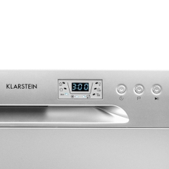 Máy rửa bát Klarstein Amazonia