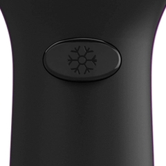 Máy sấy Philips HP8230/00