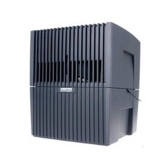 Máy lọc không khí Philips AC2729 serie 2000i