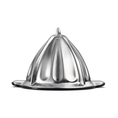 Máy vắt cam Caso CP330 Pro