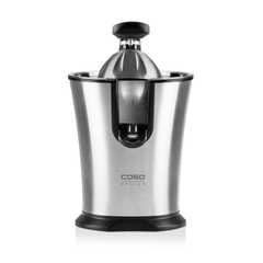 Máy vắt cam Caso CP330 Pro