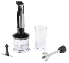 Máy xay cầm tay Medion MD 17457 400w