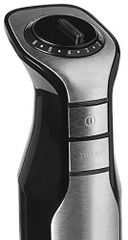 Máy xay cầm tay Medion MD 17457 400w