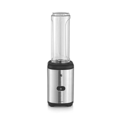 Máy Xay Sinh Tố Mini WMF Kult Mix & Go