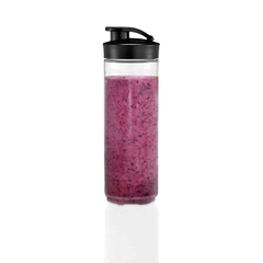 Máy Xay Sinh Tố Mini WMF Kult Mix & Go