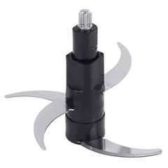 Máy Xay Thịt Cao Cấp Caso UZ400