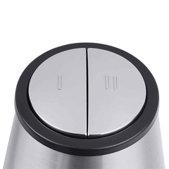 Máy Xay Thịt Cao Cấp Caso UZ400