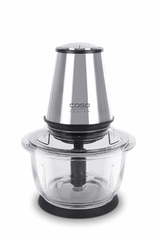 Máy xay thịt Caso UZ400