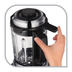 Máy xay sữa hạt Tefal Ultrablend BL962B