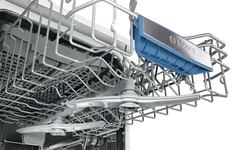 MÁY RỬA BÁT BOSCH SPV6YMX11E