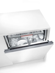 MÁY RỬA BÁT BOSCH SPV6YMX11E