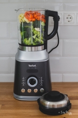 Máy xay sữa hạt Tefal Ultrablend BL962B