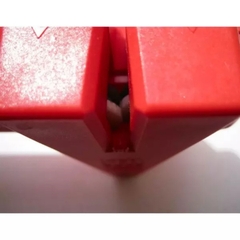 Dụng cụ mài dao Zwilling