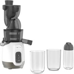 Máy ép chậm Moulinex ZU600110