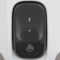 Máy ép chậm Moulinex ZU600110