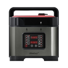 Nồi áp suất đa năng Steba DD1 Eco