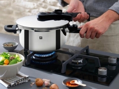 Nồi áp suất Zwilling EcoQuick 64203-422 4L