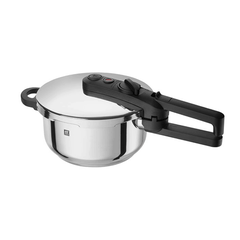 Nồi áp suất Zwilling EcoQuick 64203-422 4L