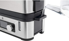 Nồi Hấp Điện WMF Cromagan 2 Tầng