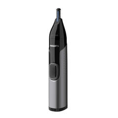 Máy tỉa lông tai và mũi Philips NT3650/16 Series 3000