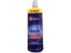 Dung dịch nước làm bóng Finish Calgonit 750ml